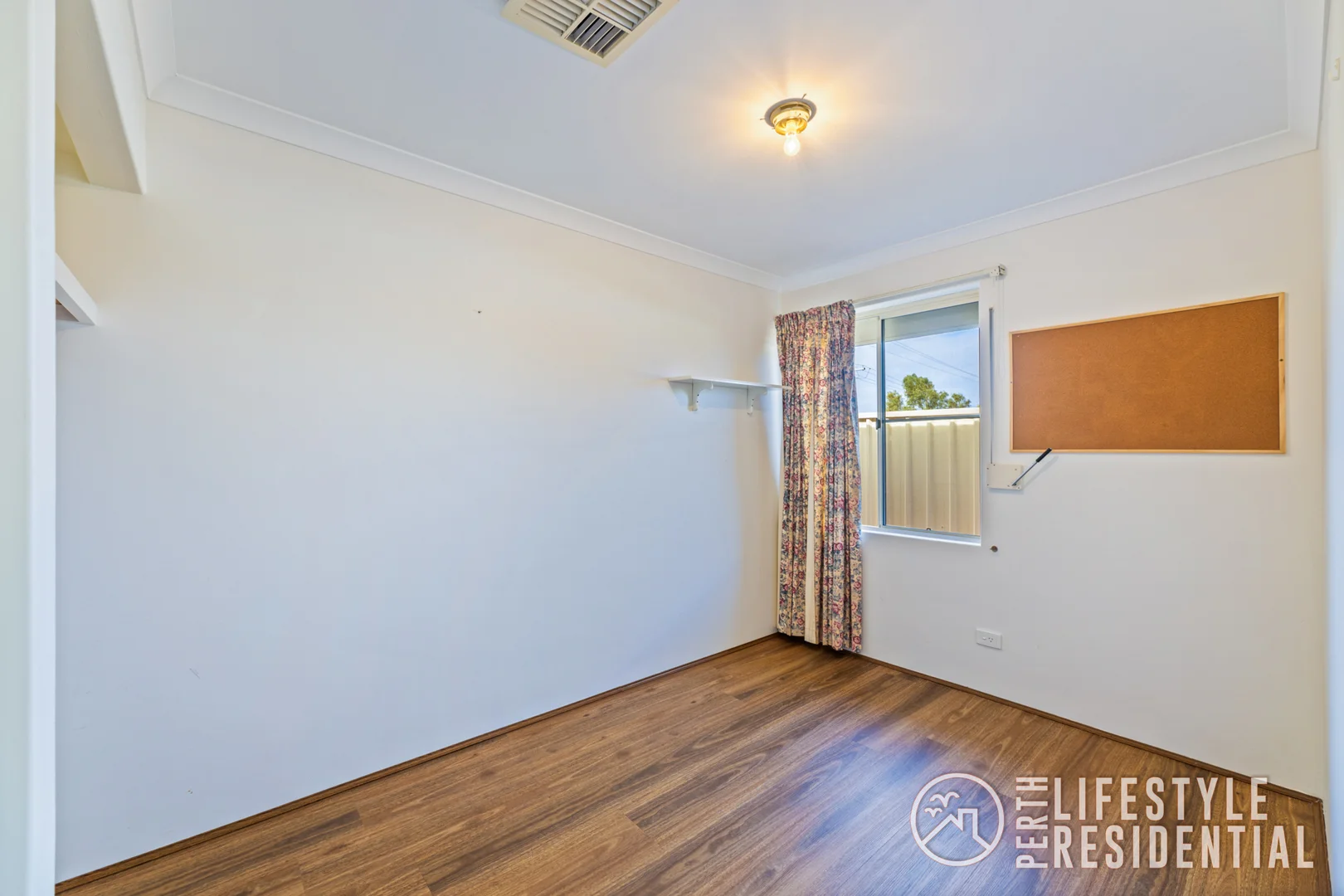 Additional image 23 of 12a Damepattie Drive, Two Rocks WA 6037