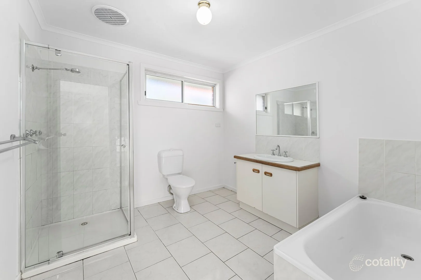 Additional image 8 of 5B Farrant Court, Altona Meadows VIC 3028