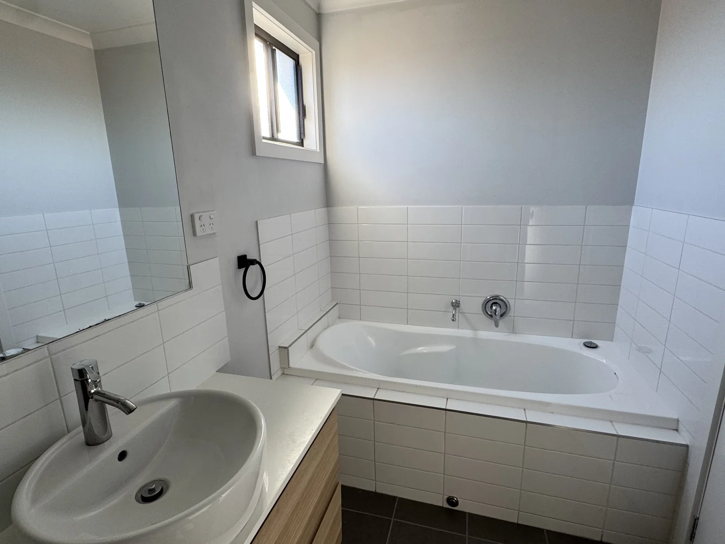 Additional image 12 of 2/25 Devon Road, Pascoe Vale VIC 3044