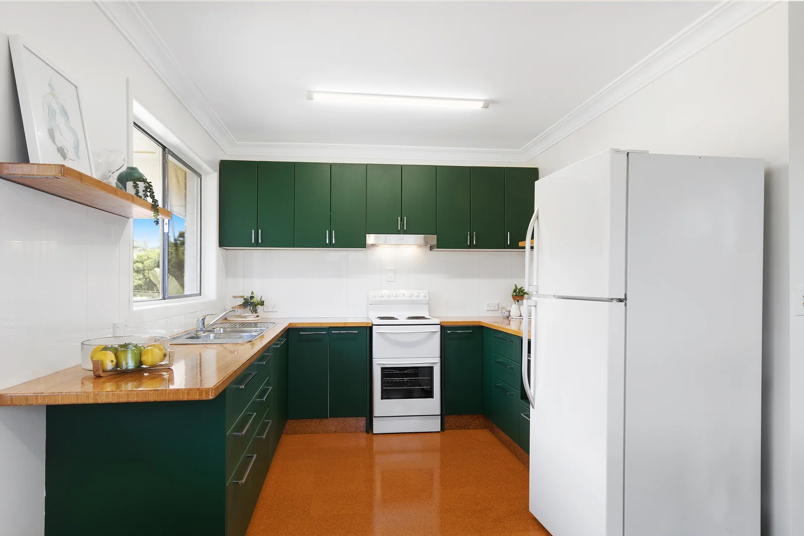 Additional image 5 of 15 Banksia Lane, East Ballina NSW 2478