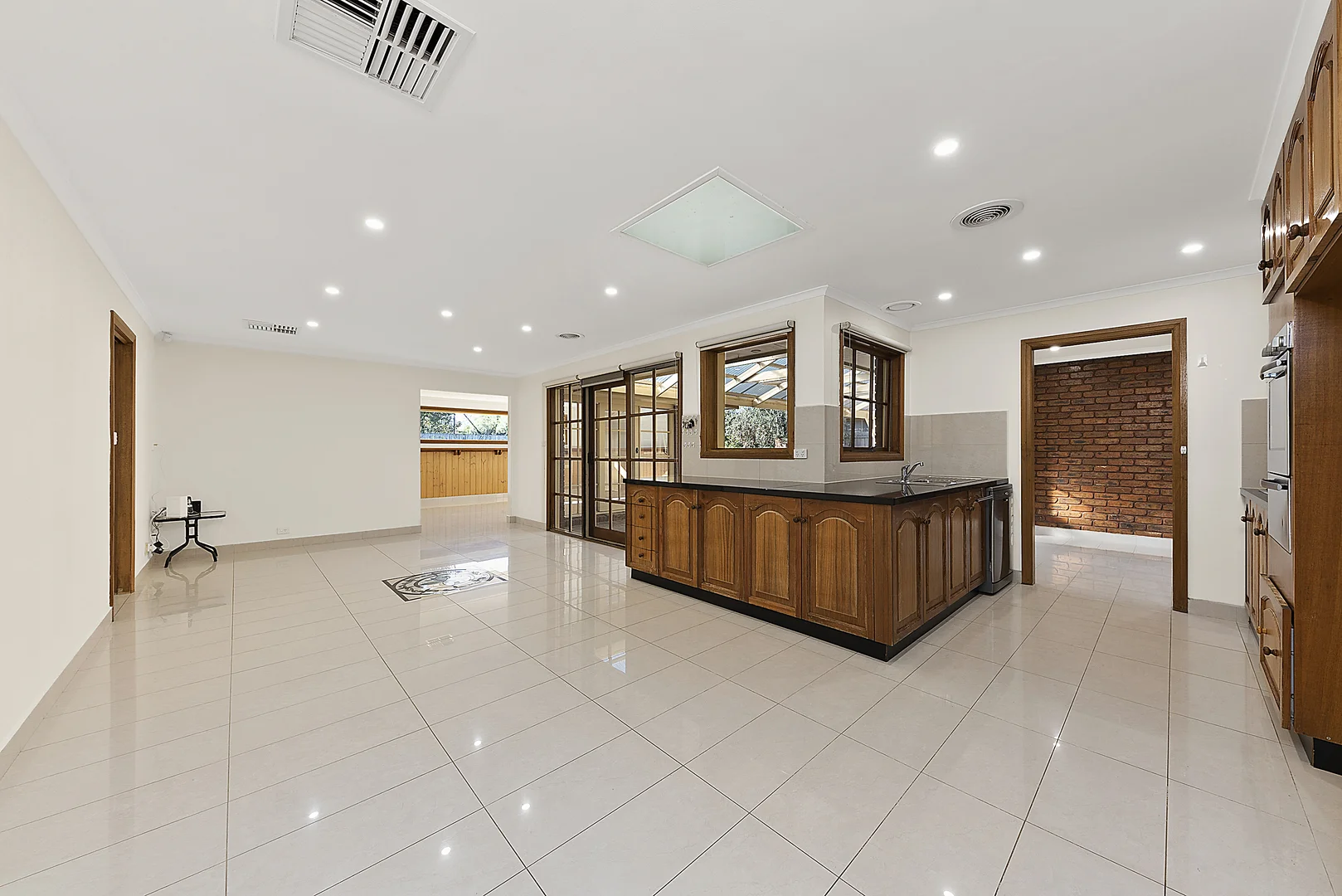 Additional image 7 of 22 Hogans Road, Hoppers Crossing VIC 3029