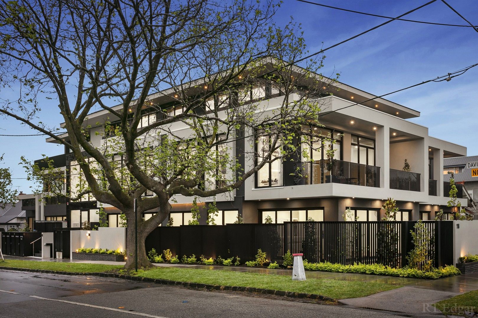 3/118 Burke Road, Malvern East VIC 3145, Image 0