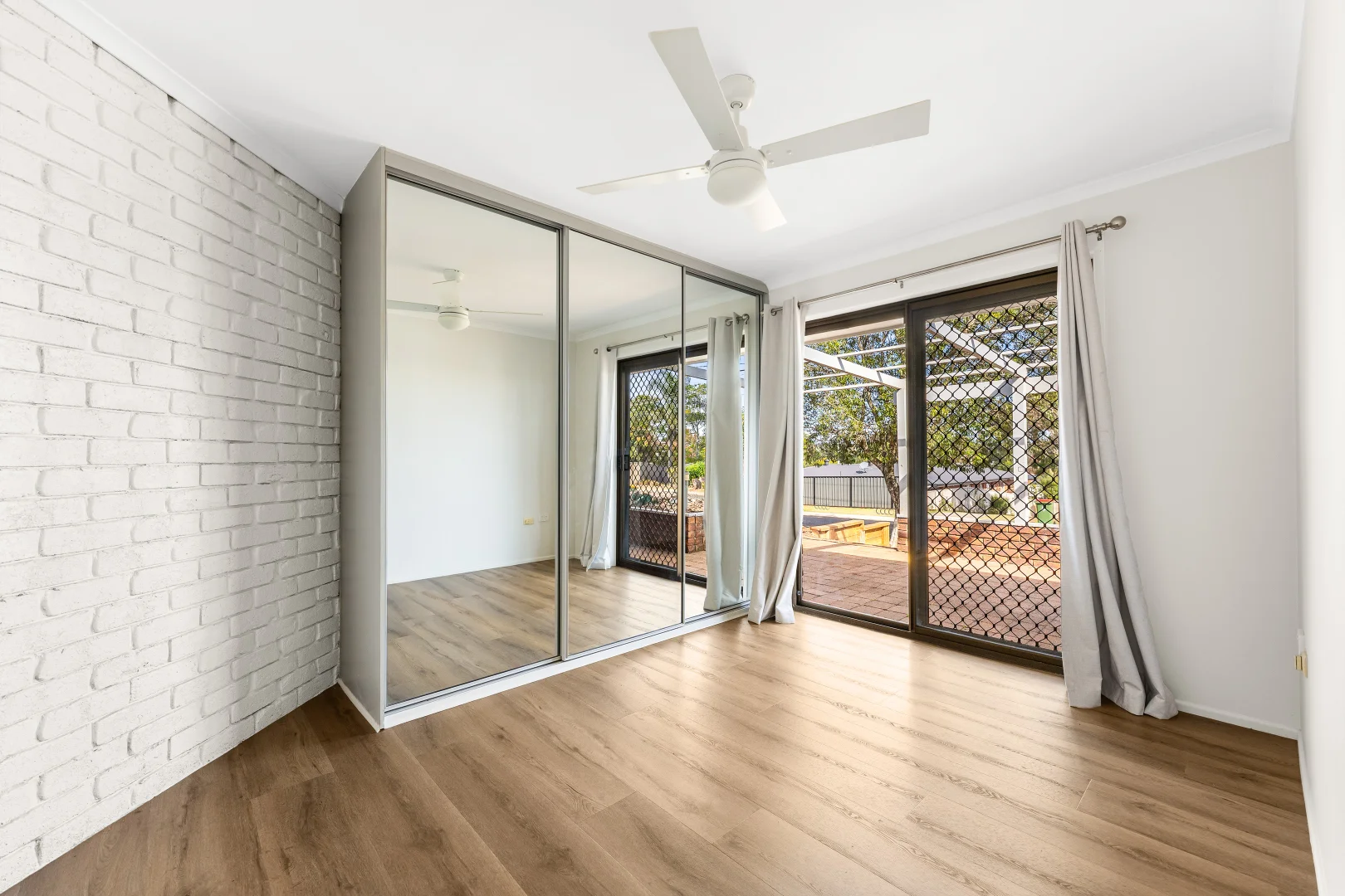 Additional image 4 of 6 Melway Crescent, Harristown QLD 4350