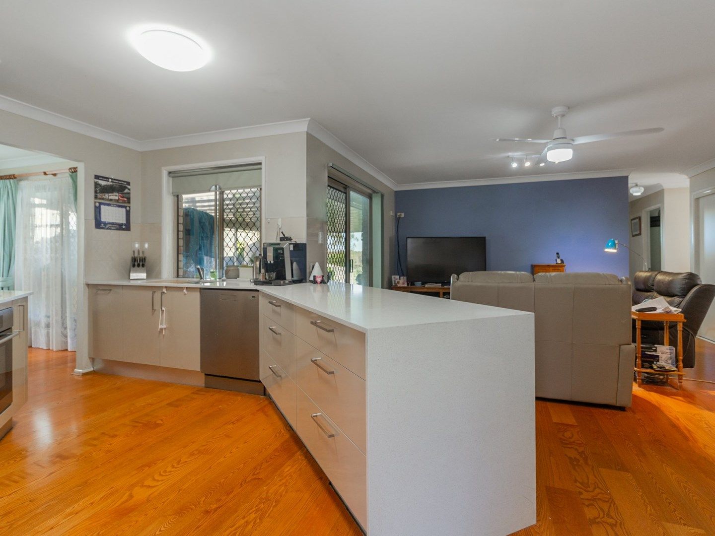 19 Brumby Circuit, Sumner QLD 4074, Image 0