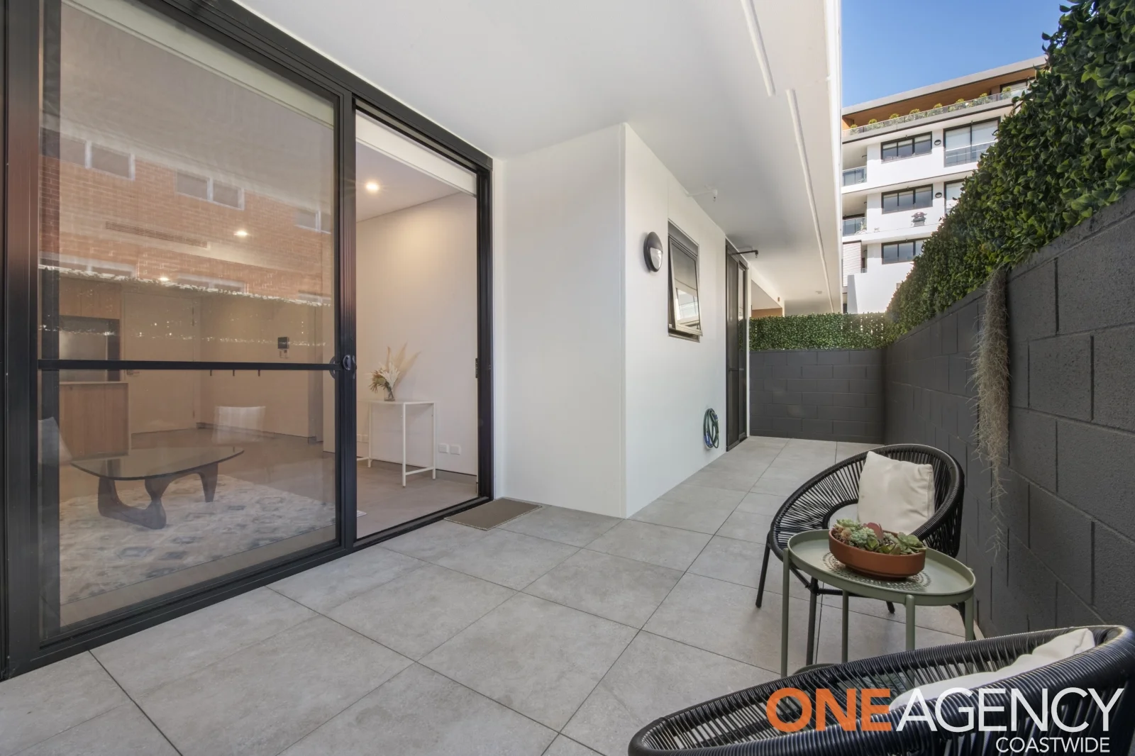 Additional image 9 of g06/4 Auburn Street, Point Frederick NSW 2250