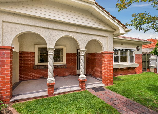 14 Vunabere Avenue, Bentleigh VIC 3204