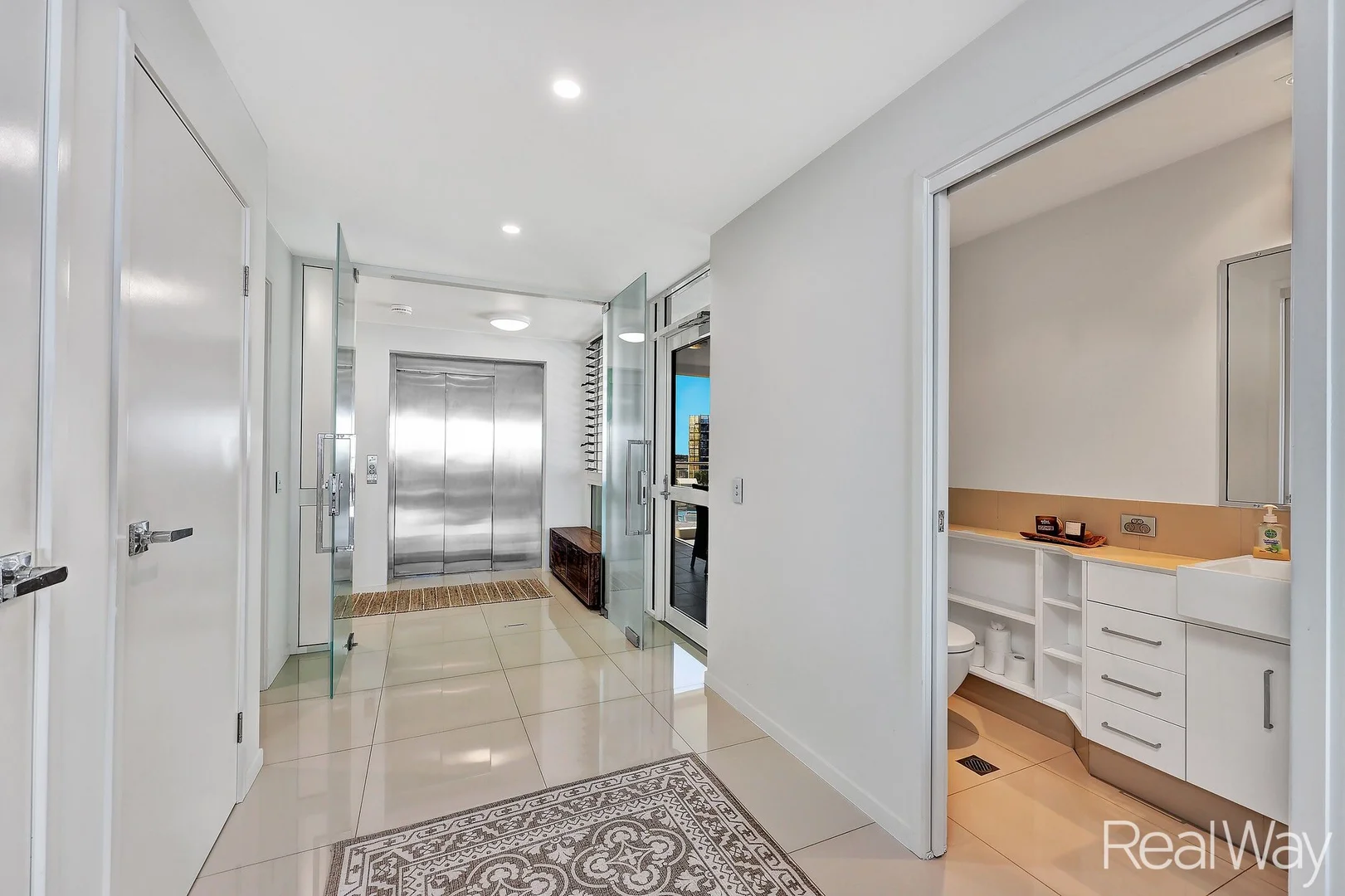 Additional image 36 of 5/13 Esplande, Bargara QLD 4670