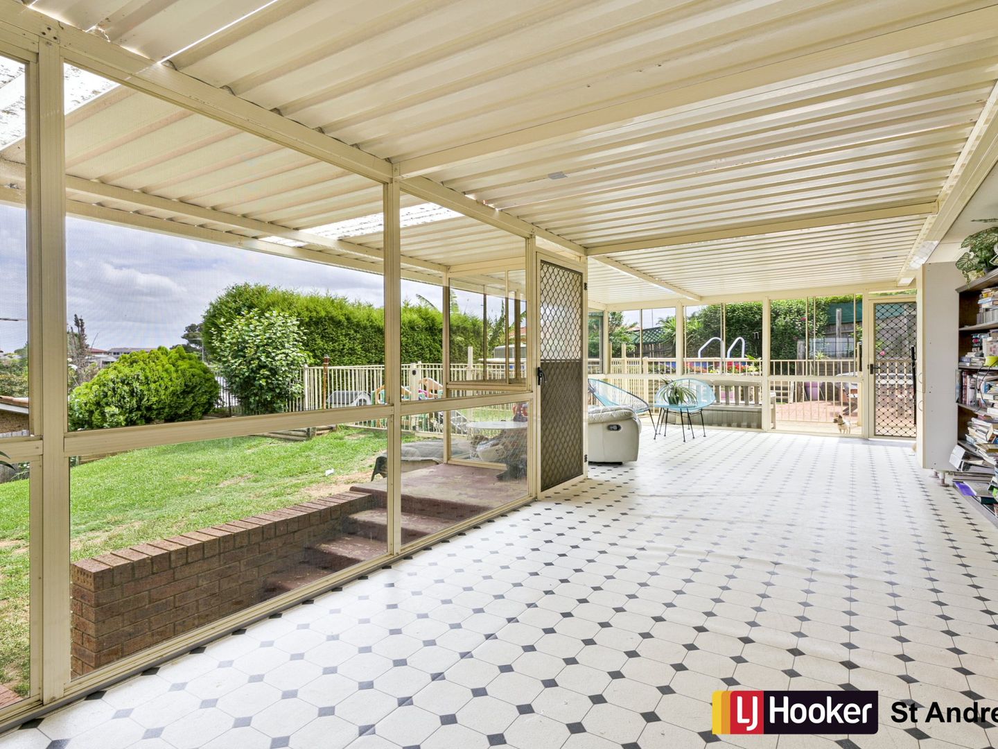 32 Central Park Drive, Bow Bowing NSW 2566, Image 2