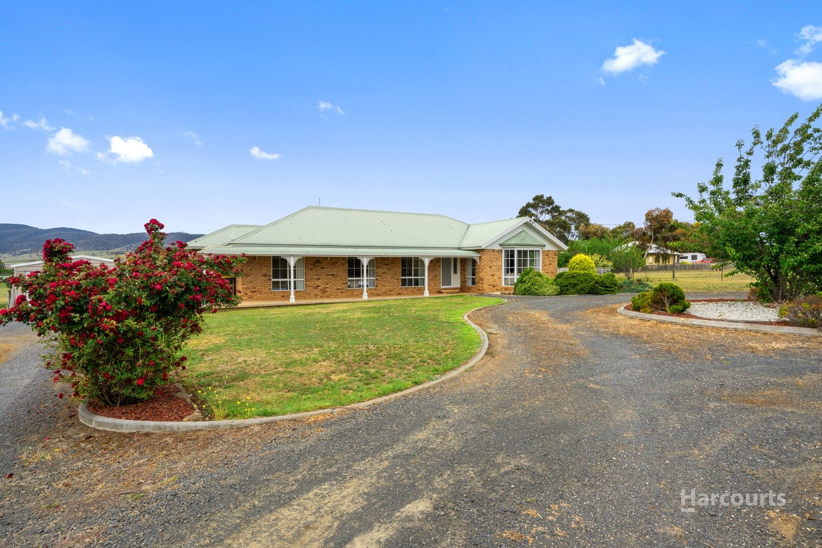 211 Tea Tree Road, Brighton TAS 7030, Image 0