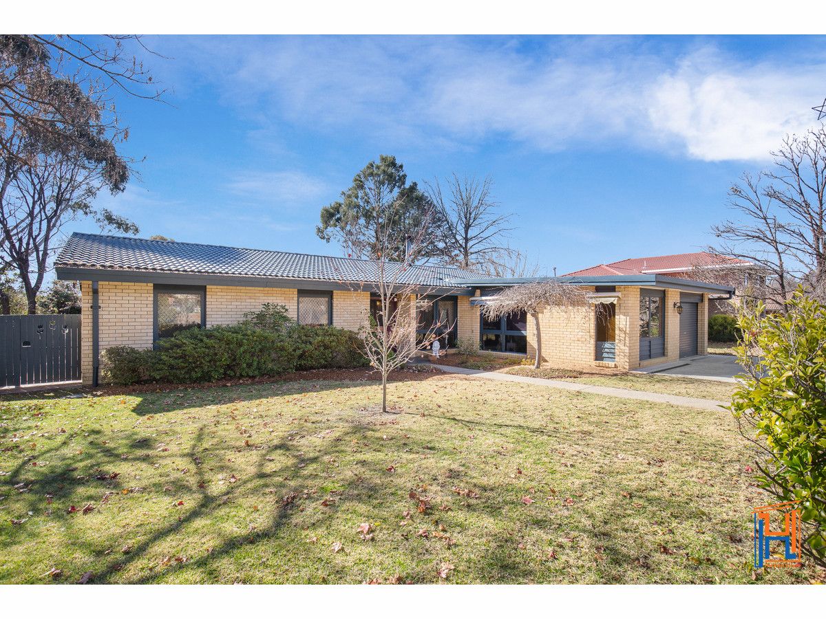 4 bedrooms House in 33 Lynches Road ARMIDALE NSW, 2350