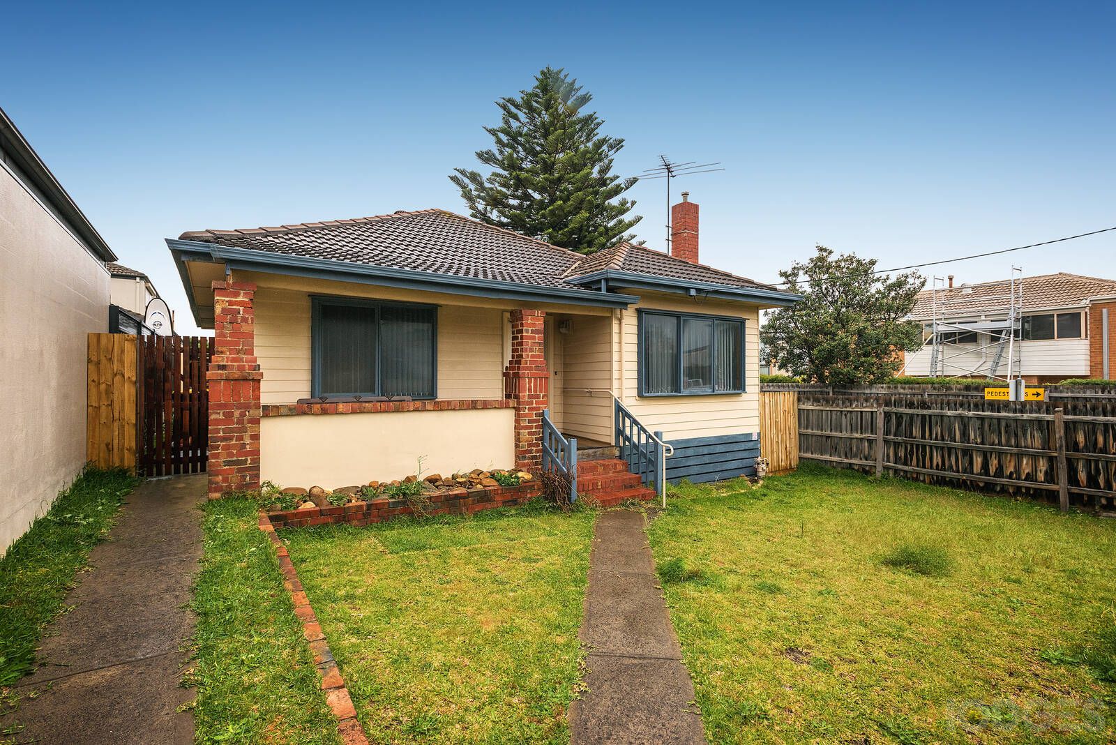 14 Newberry Avenue, Bonbeach VIC 3196, Image 2