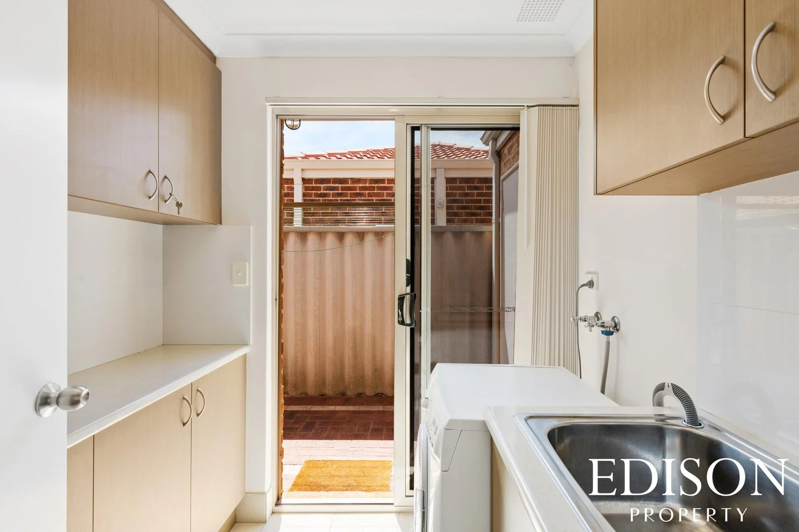 Additional image 17 of 29A Daley Street, Yokine WA 6060