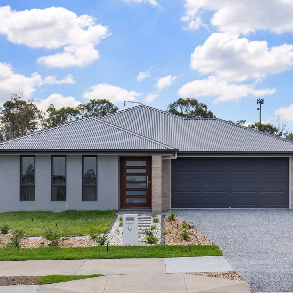 21 Wallace Street, Walloon QLD 4306