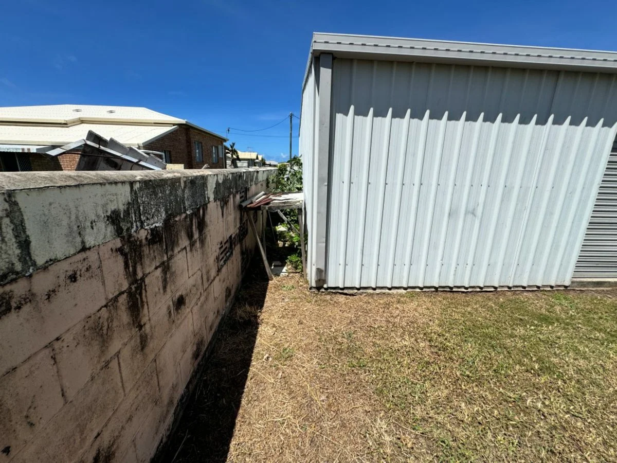 Additional image 23 of 7-9 Whitsunday Street, Bowen QLD 4805