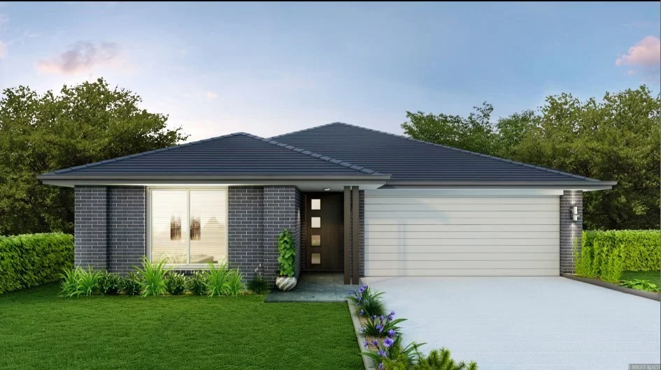 Wadalba NSW 2259