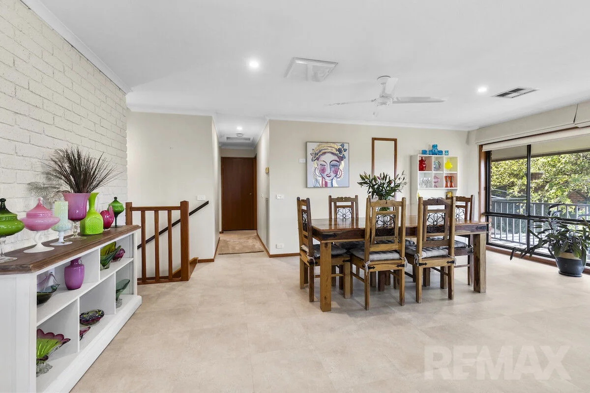 Additional image 19 of 80 Henwood Avenue, Kooringal NSW 2650