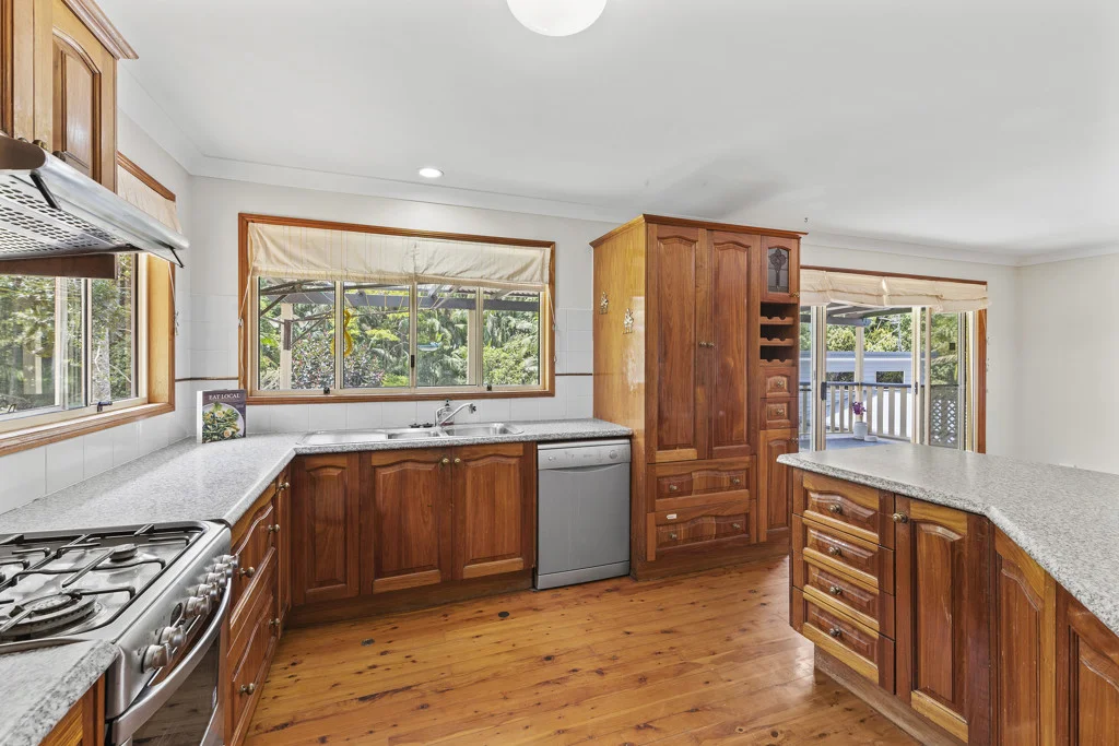 Additional image 9 of 20 Long Road, Tamborine Mountain QLD 4272