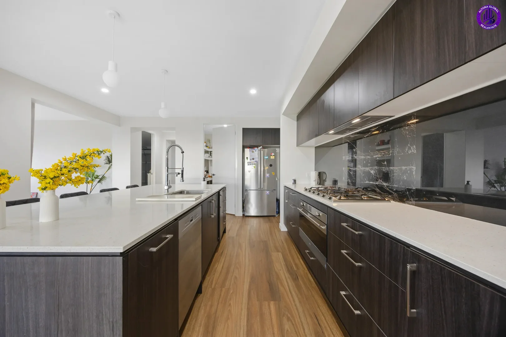 Additional image 9 of 10 OROURKE STREET, Lucas VIC 3350