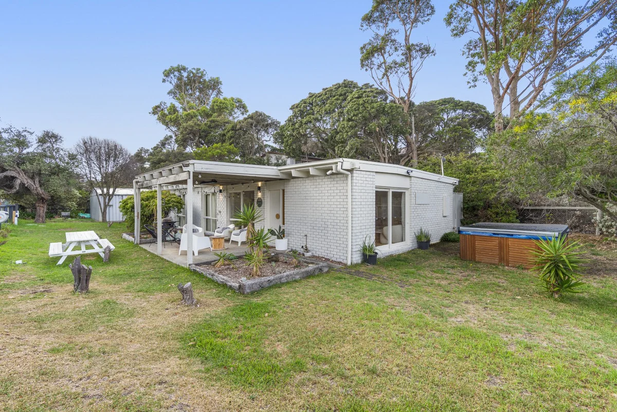 Additional image 9 of 230 Melbourne Road, Rye VIC 3941