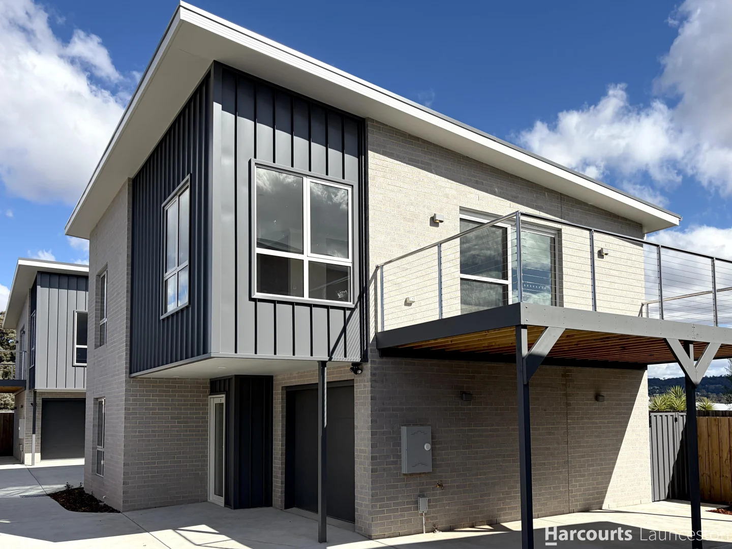 Additional image 2 of 2&3/69 Foch Street, Mowbray TAS 7248