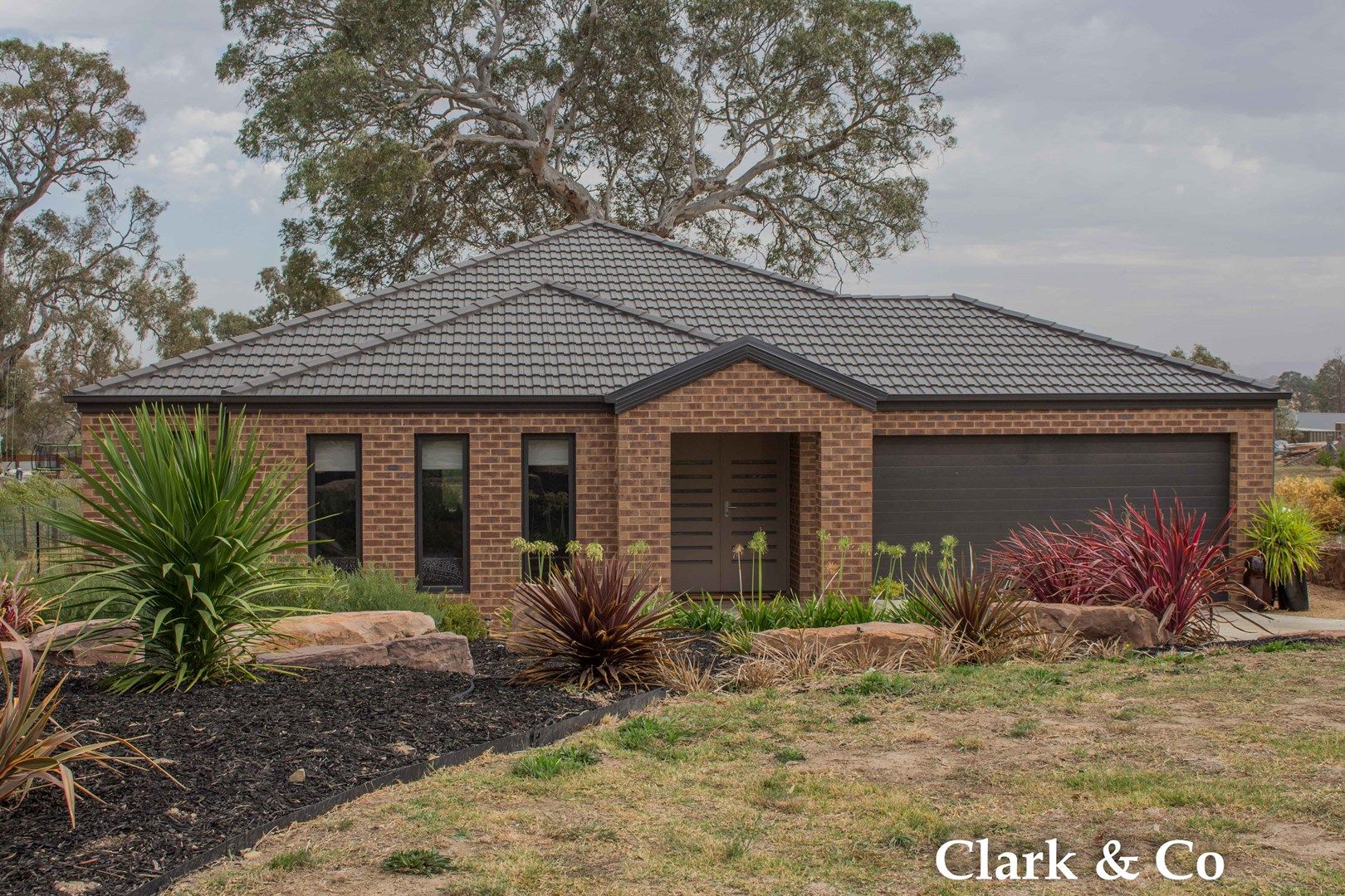 7 Kate Court, Mansfield VIC 3722, Image 0