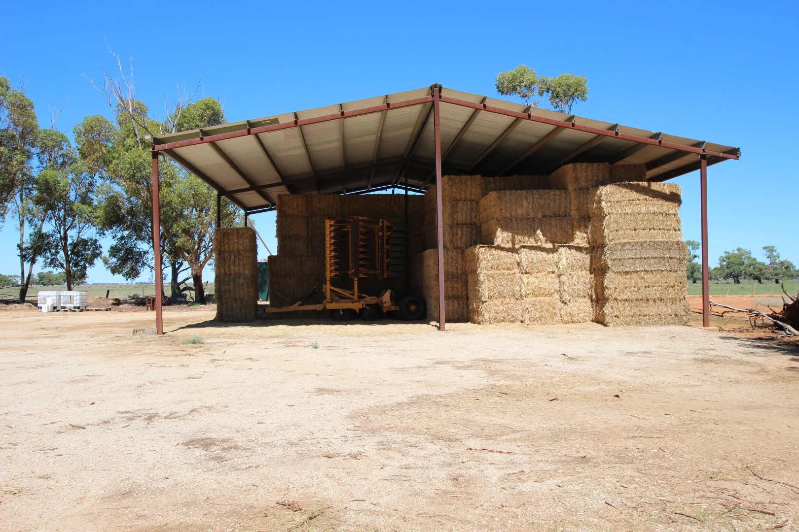 Additional image 24 of _ Millar Road, Mitiamo VIC 3573