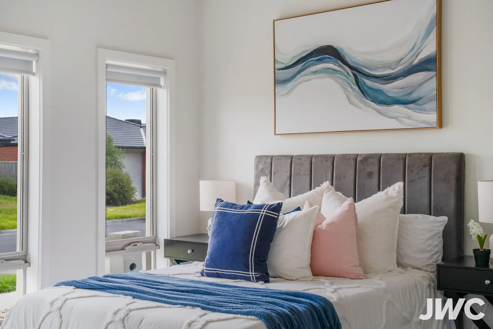 Additional image 3 of 6 Horton Drive, Werribee VIC 3030