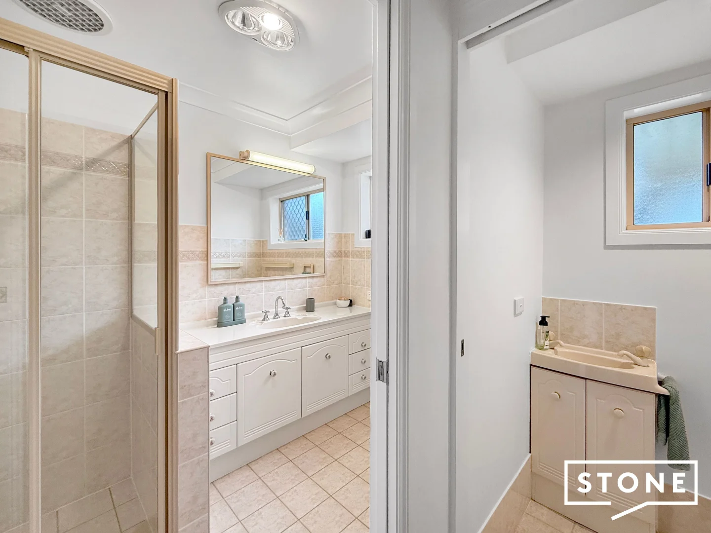 Additional image 12 of 14 Royal Palm Drive, Sawtell NSW 2452