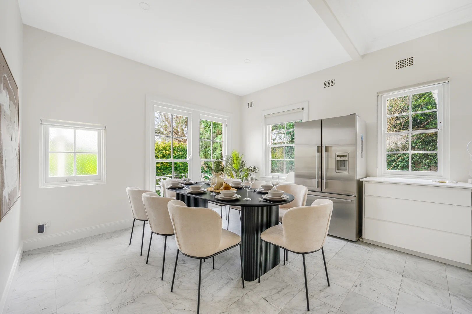 Additional image 14 of 4A Fernleigh Gardens, Rose Bay NSW 2029