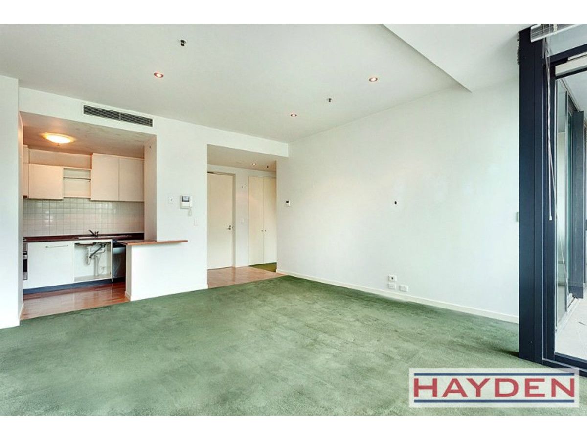 303/582 St Kilda Road, Melbourne VIC 3004, Image 1