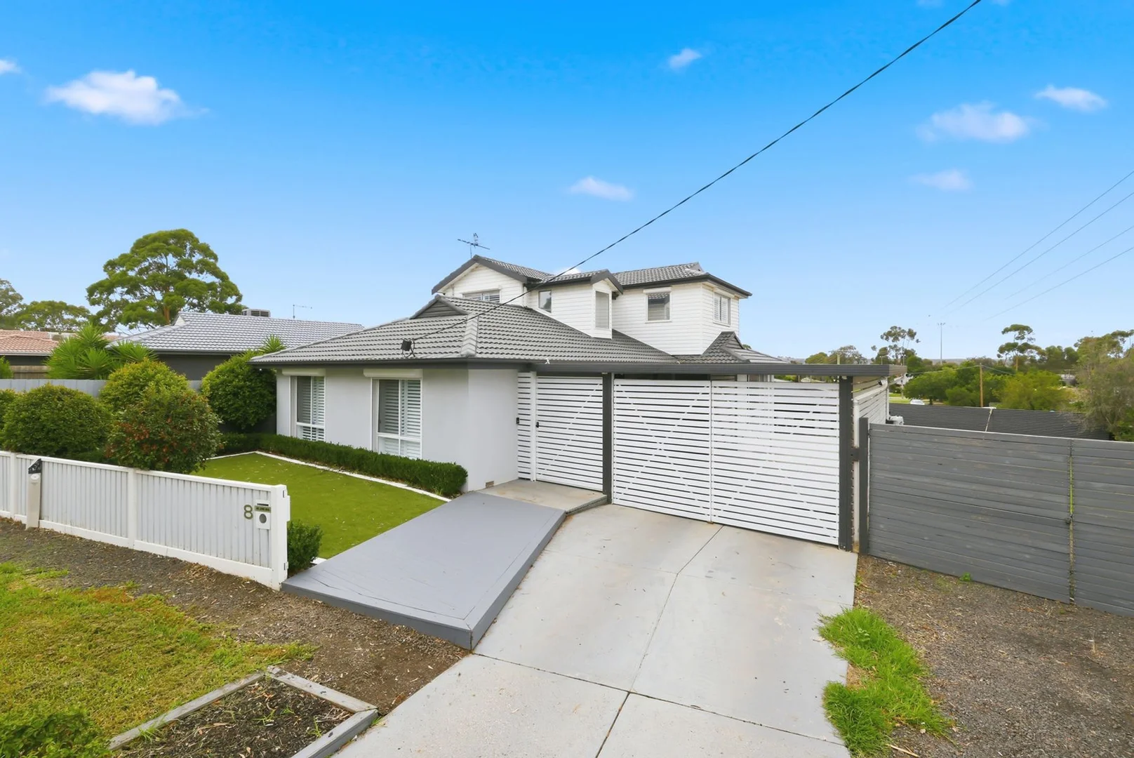 Additional image 42 of 8 Nelson Street, Darley VIC 3340