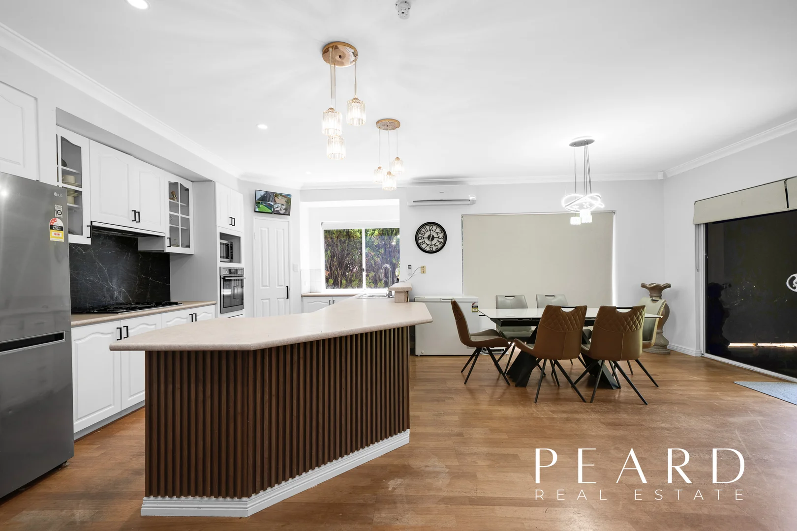 Additional image 15 of 21 Woolmers Loop, Landsdale WA 6065