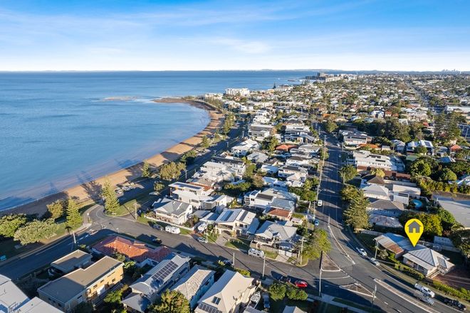 5 Donkin Street Scarborough 4020 - Image 5