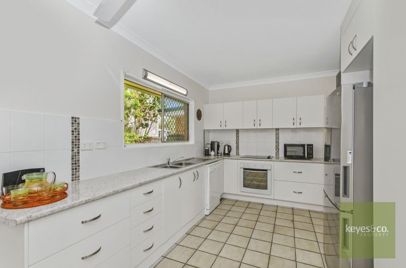 10 Dudley Court, Mundingburra QLD 4812, Image 1