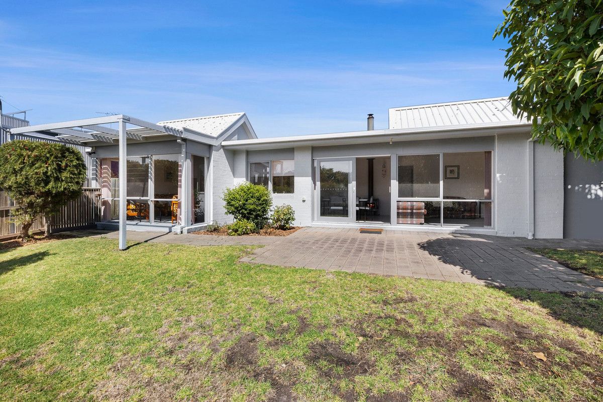 63 Zeally Bay Road, Torquay VIC 3228, Image 0