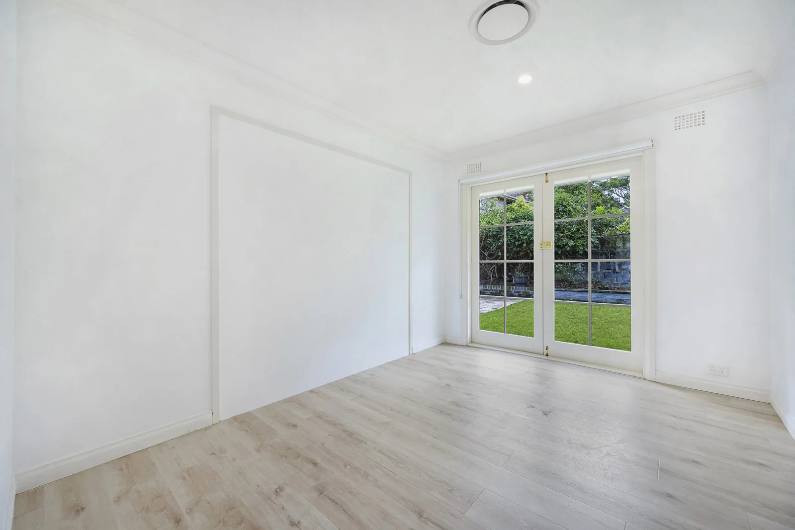 Additional image 6 of 4 Morona Avenue, Wahroonga NSW 2076