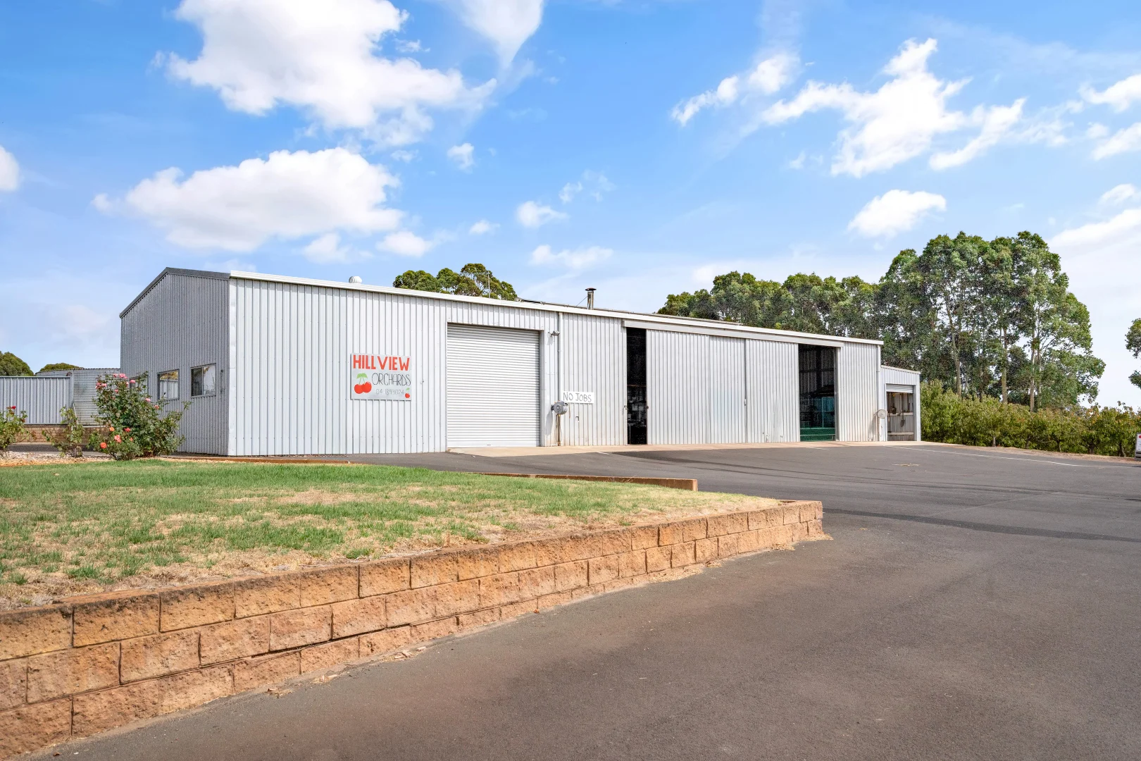 Additional image 16 of 25 Richmond Street, Ringbark WA 6258