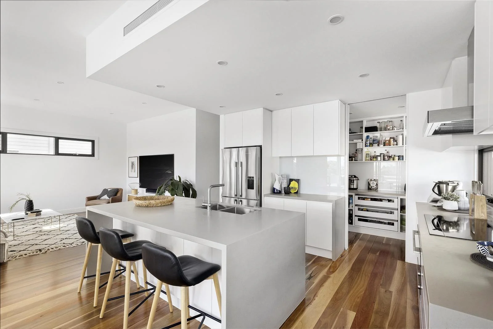 Additional image 6 of 57 Kendall Street, Preston VIC 3072