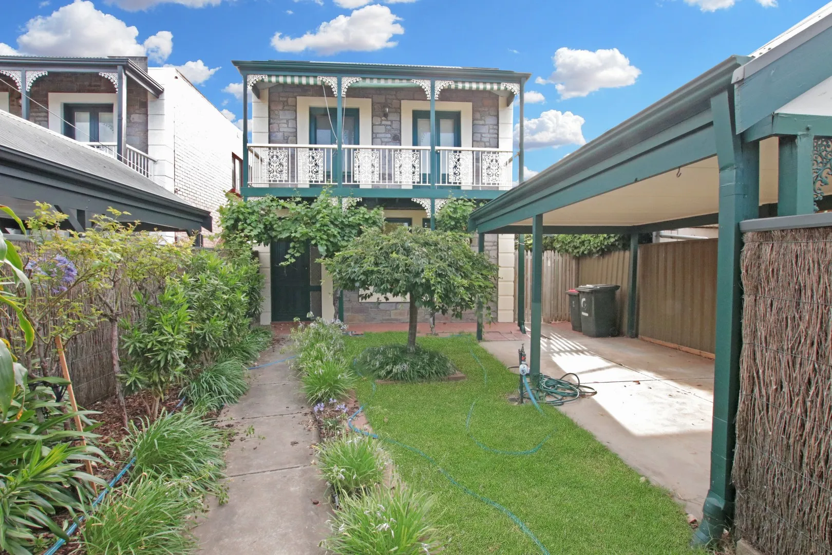 House in Payneham