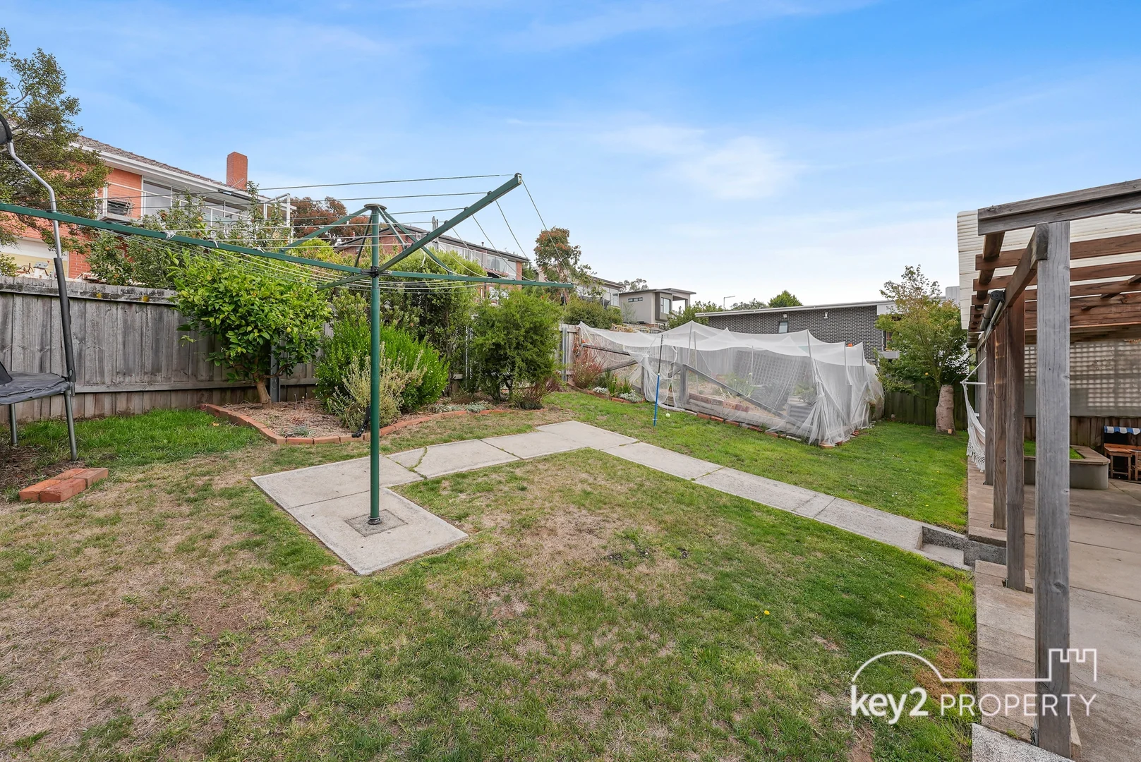 Additional image 24 of 104 Granville Street, West Launceston TAS 7250