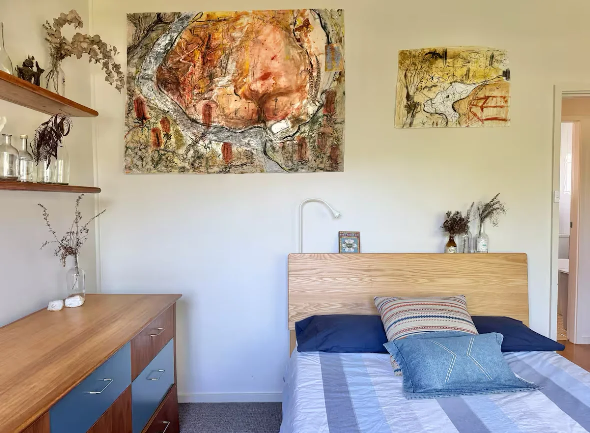 Additional image 12 of 21 Albert Road, Avalon Beach NSW 2107