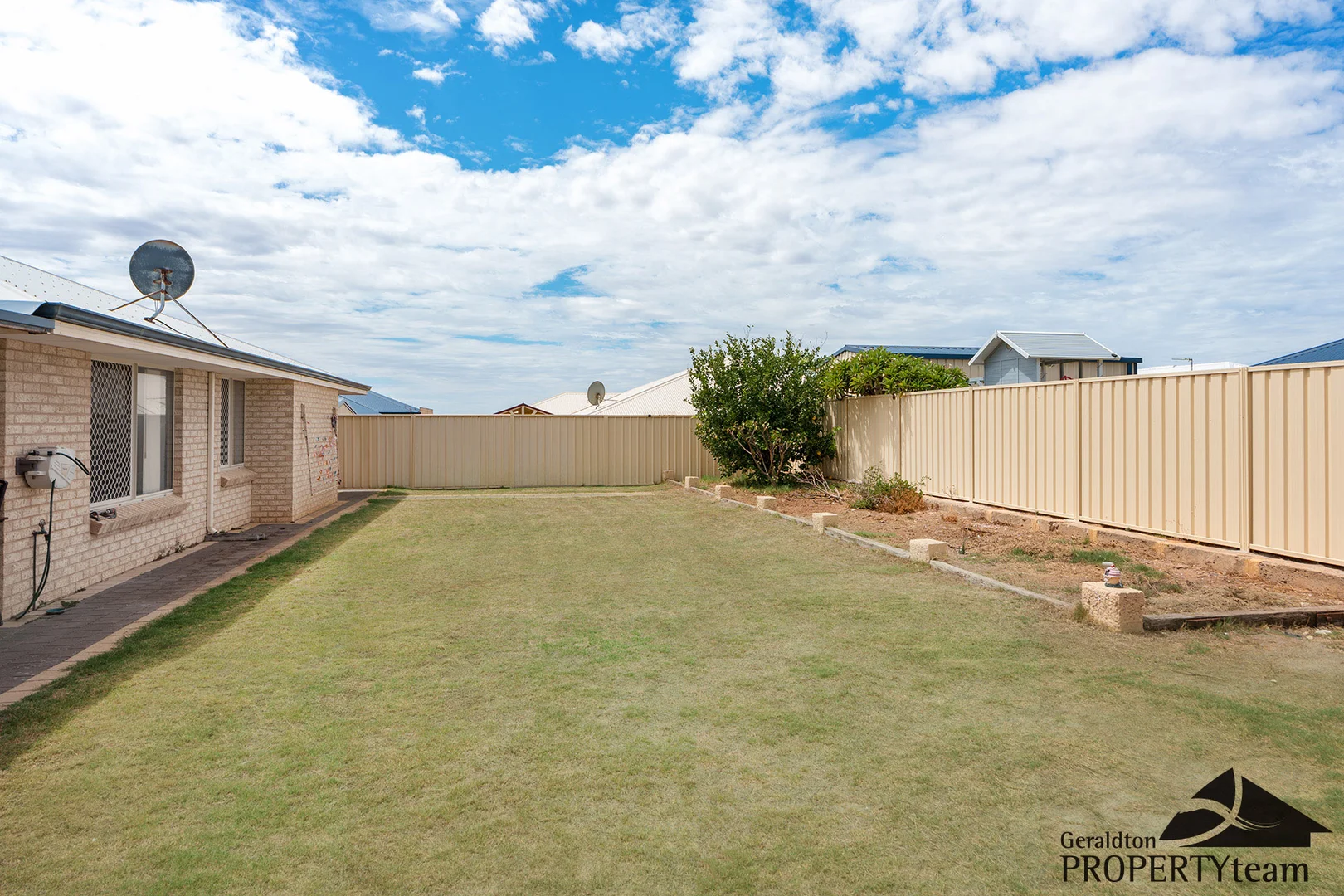 Additional image 17 of 3 Silvery Wave Vista, Wandina WA 6530