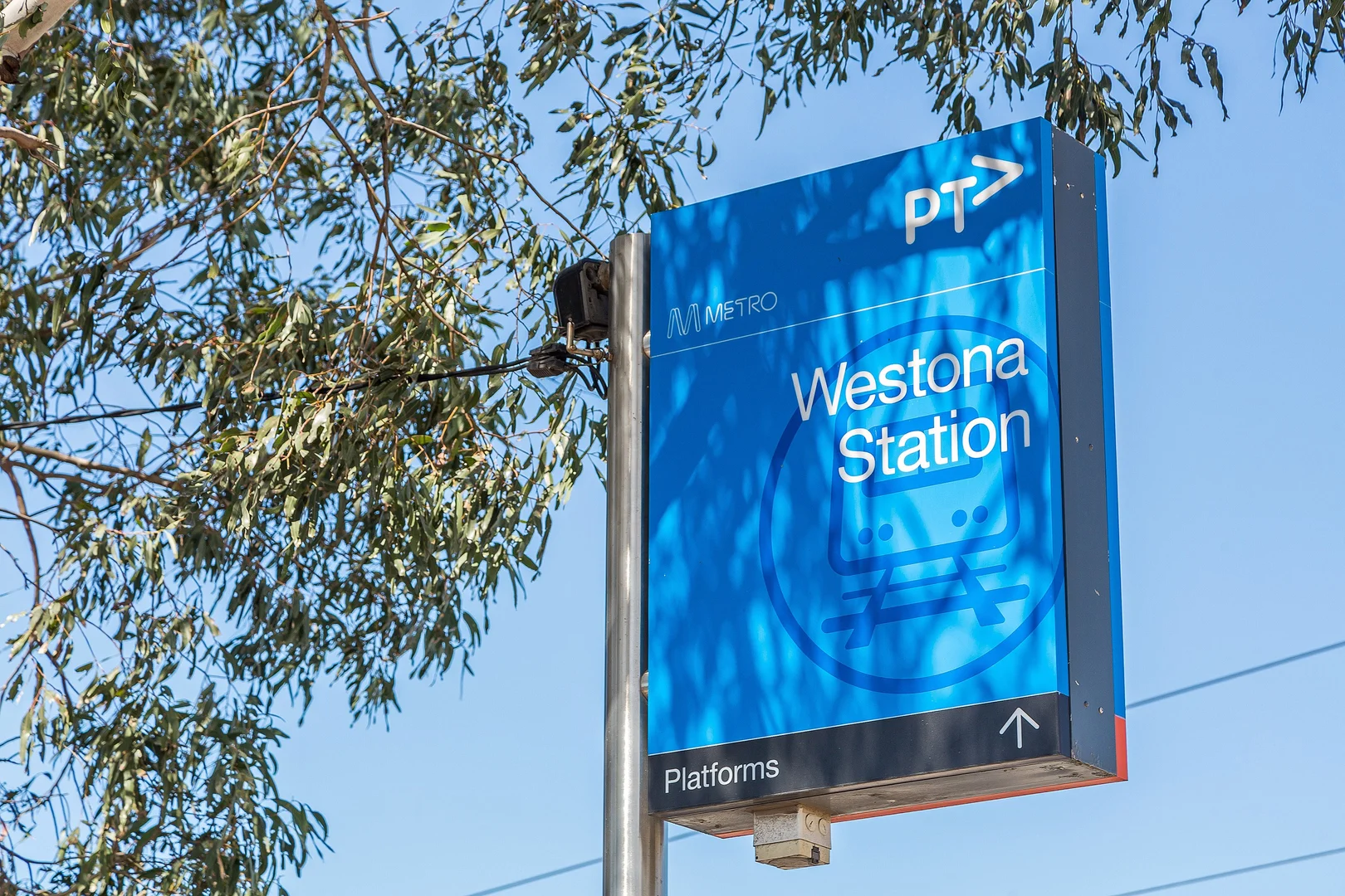 Additional image 20 of 10 Emu Avenue, Altona VIC 3018