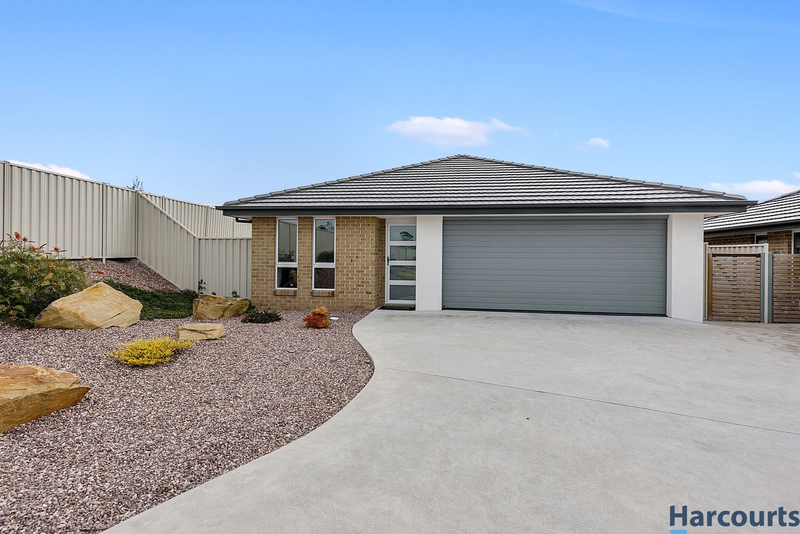 1/21 Gatenby Drive, Miandetta TAS 7310, Image 0