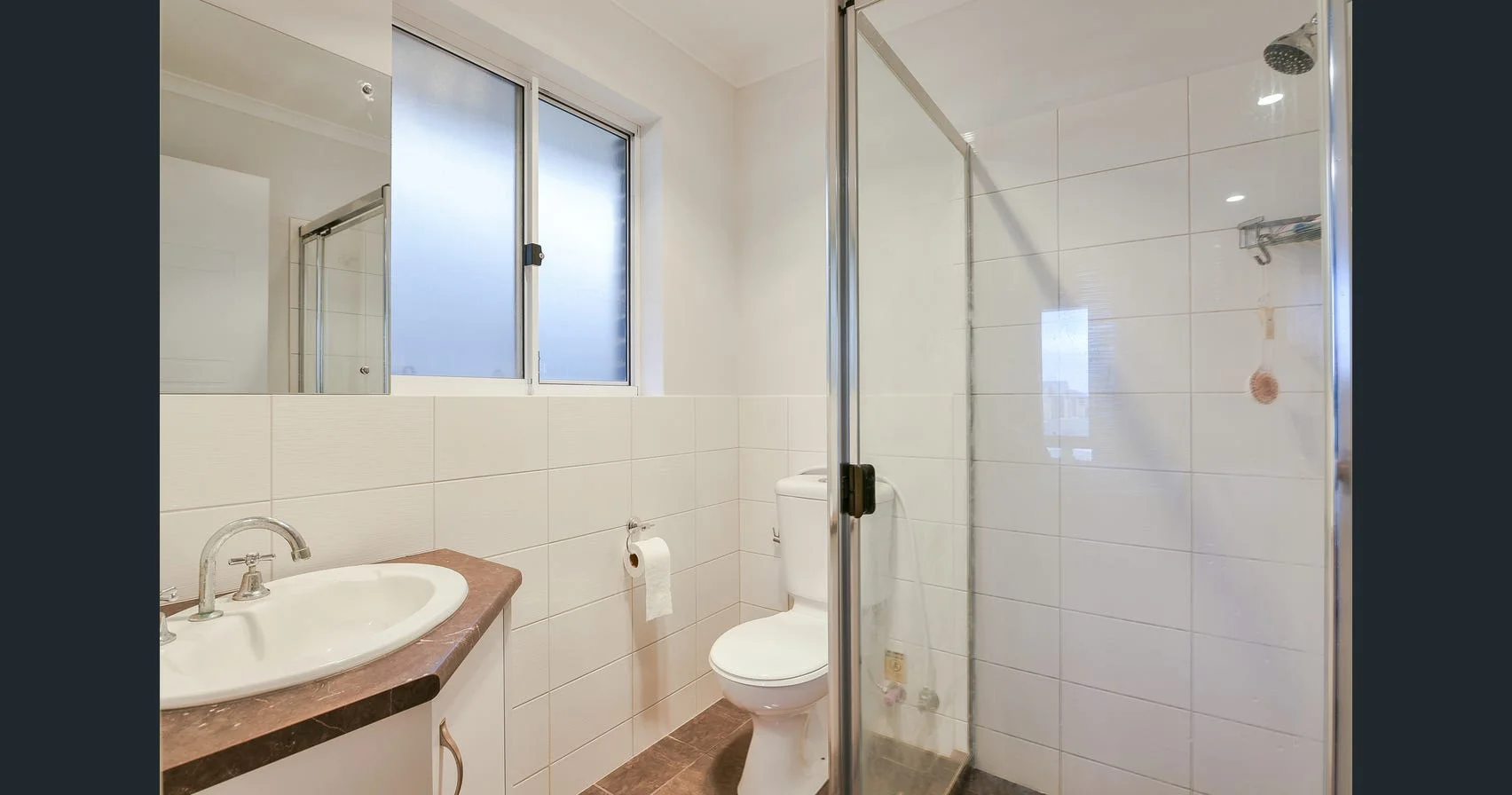 Additional image 10 of 7 Parrell St, Seaford Meadows SA 5169