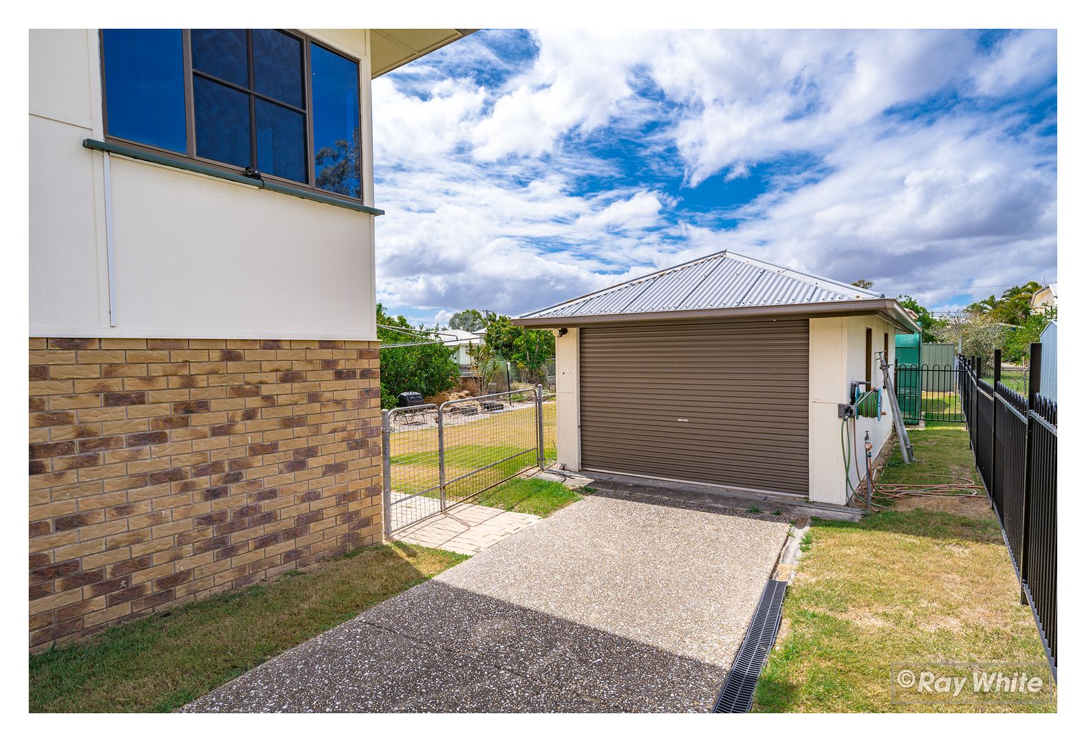 62 Mckelligett Street, Wandal QLD 4700, Image 2