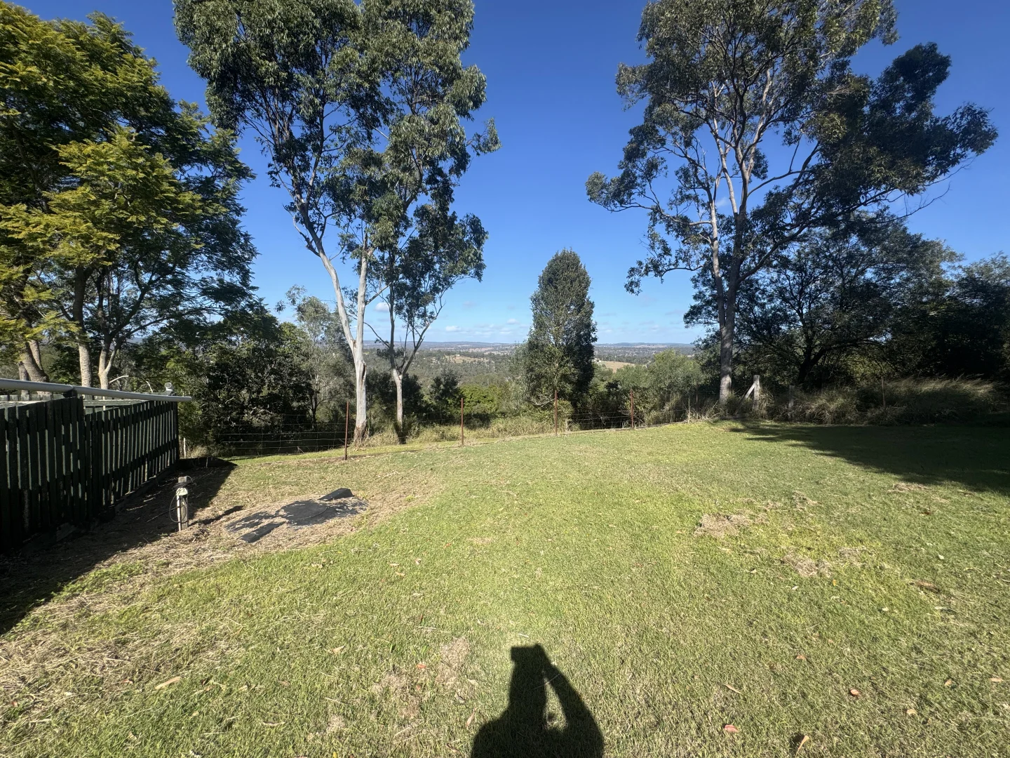 Image 18
