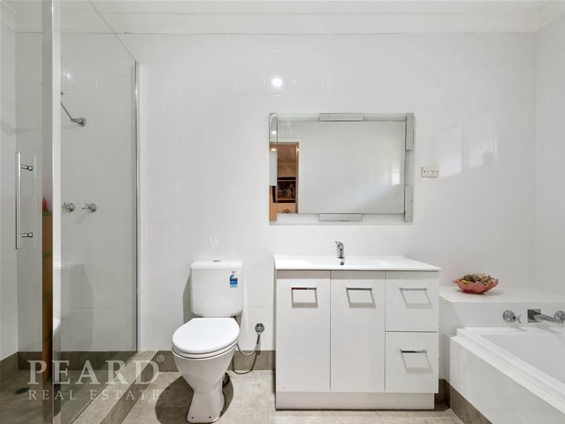 7 Empen Way, Hillarys WA 6025, Image 2