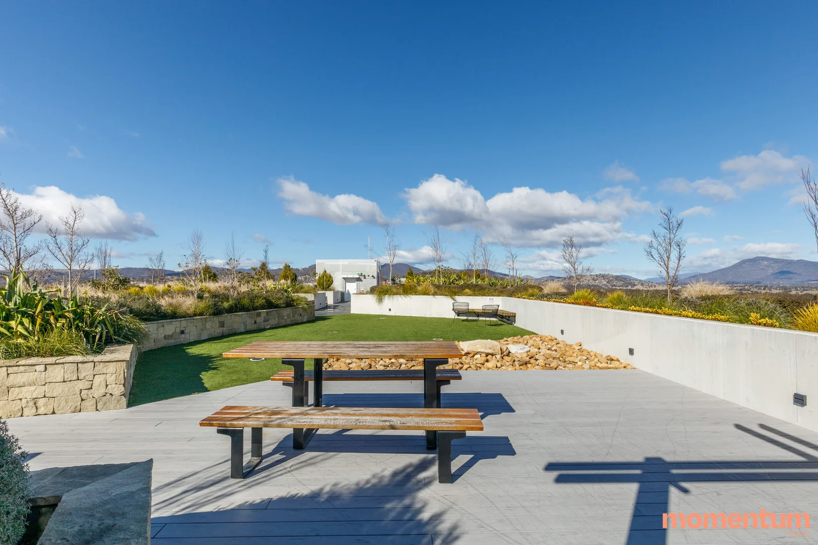 Additional image 16 of 903/335 Anketell Street, Greenway ACT 2900