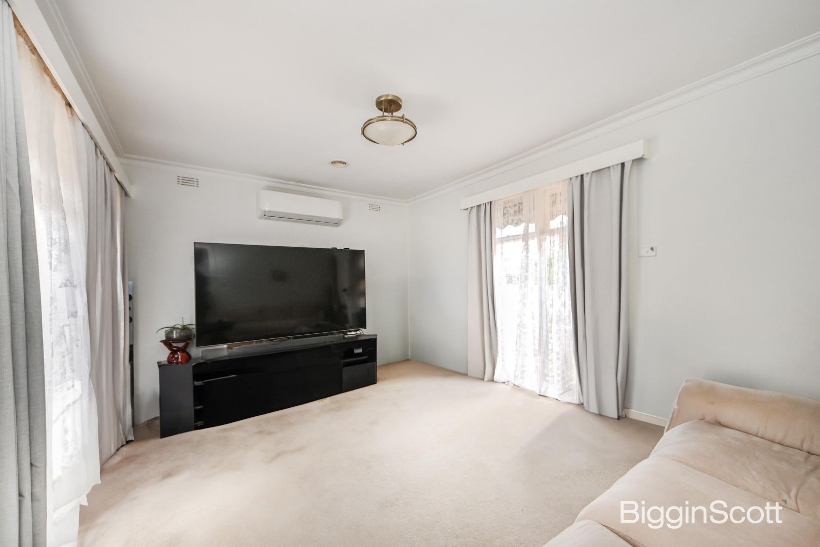 1/21 Bevis Street, Mulgrave VIC 3170 Apartment For Rent 600 Domain
